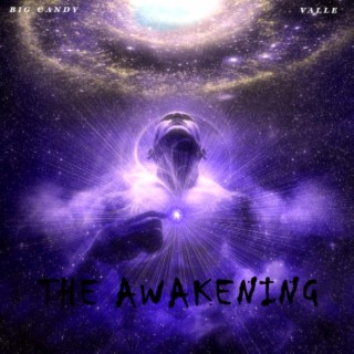 THE AWAKENING