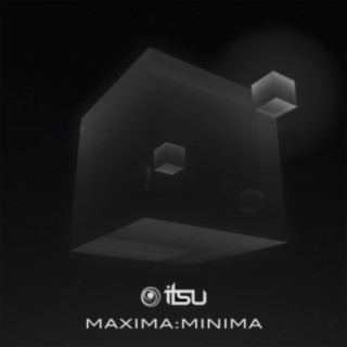 Maxima:Minima