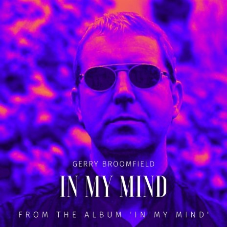 In my mind | Boomplay Music