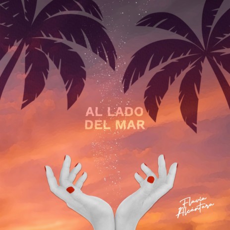 Al lado del mar | Boomplay Music