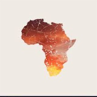 Africa