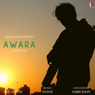 Awara