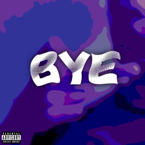 Bye ft. Lil molho | Boomplay Music