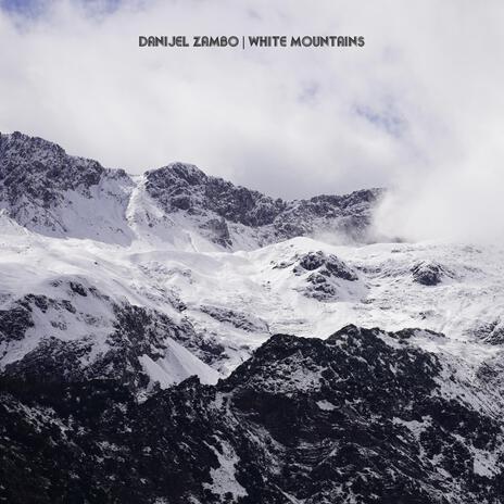 White Mountains | Boomplay Music