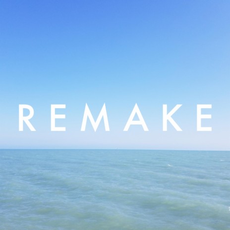 Intro: Remake | Boomplay Music
