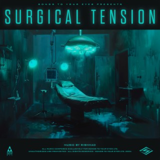 Surgical Tension