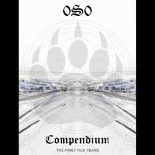 Compendium (The First Five Years)