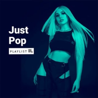 Just Pop