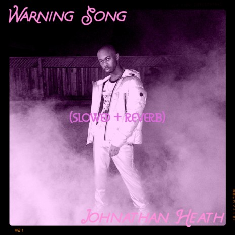 warning song (slowed + reverb) (Slowed) | Boomplay Music