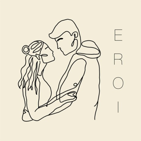 Eroi (feat. Blu)