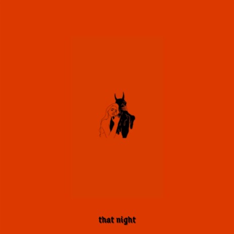 Aquella Noche | Boomplay Music