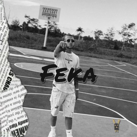 Feka