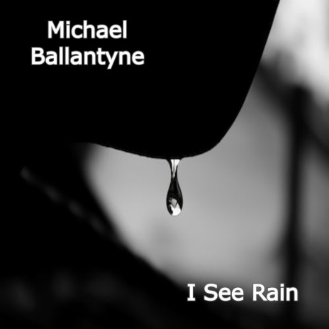 I See Rain | Boomplay Music
