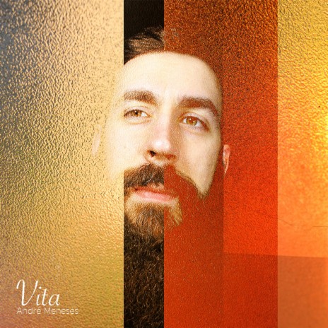 Vita | Boomplay Music