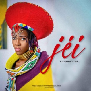 Jei lyrics | Boomplay Music