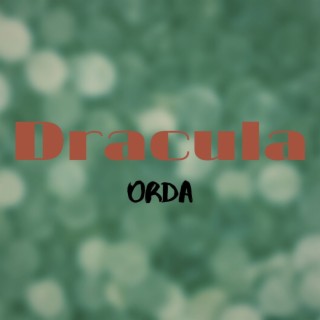 Orda