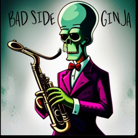 BAD SIDE | Boomplay Music