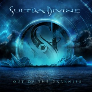 Sultra Divine