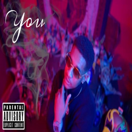 You | Boomplay Music