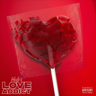 Love Addict