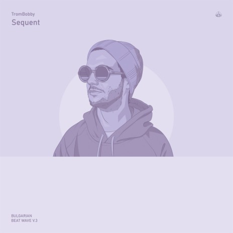 Sequent | Boomplay Music