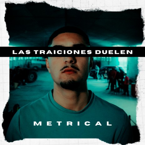 Las Traiciones Duelen | Boomplay Music