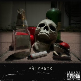 PRTYPACK