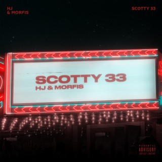 Scotty 33