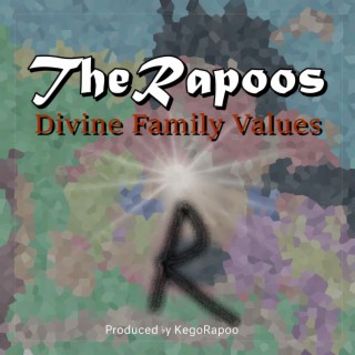 Divine Family Values