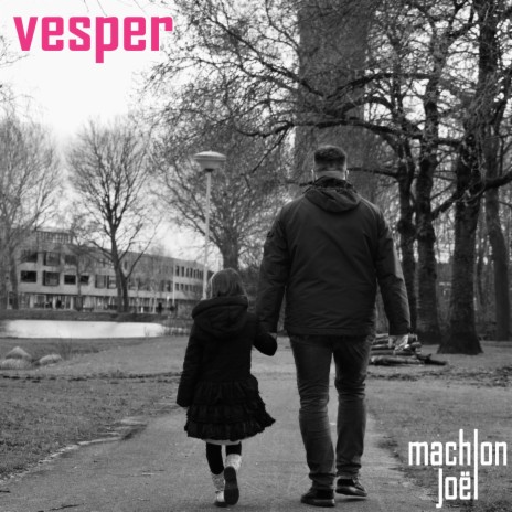 Vesper | Boomplay Music