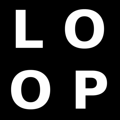 Loop