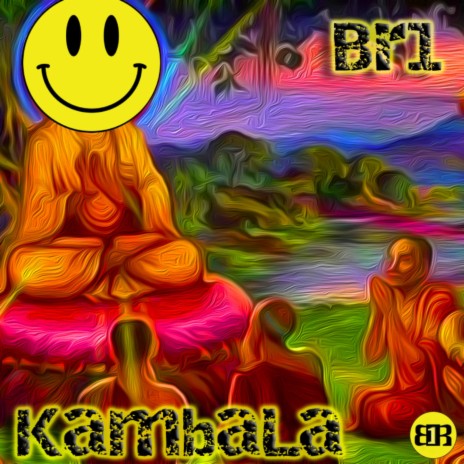 Kambala | Boomplay Music