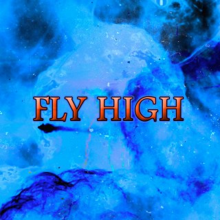 Fly High