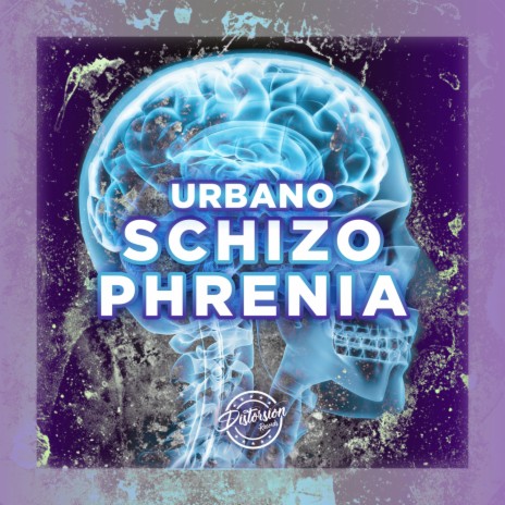 Schizophrenia | Boomplay Music