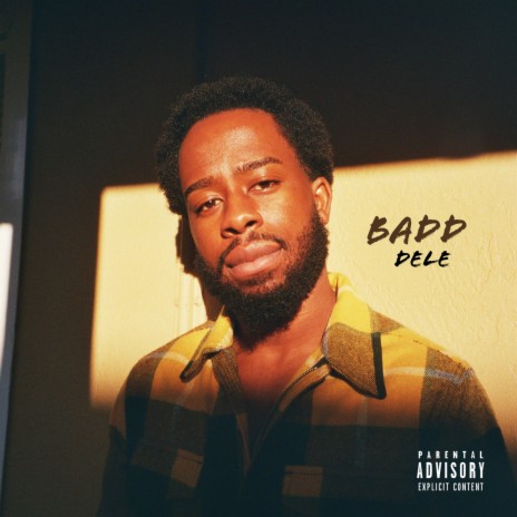Badd | Boomplay Music
