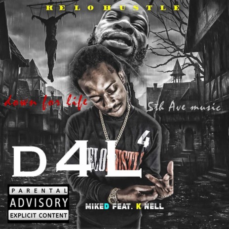 D4L | Boomplay Music