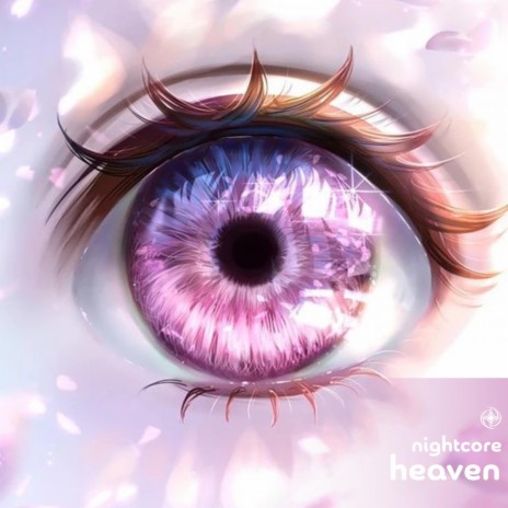 Heaven - Nightcore ft. Tazzy