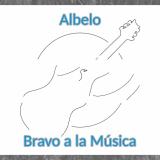 Bravo a la Música