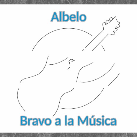 Bravo a la Música ft. Guillermo Albelo Martín