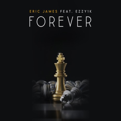 FOREVER ft. EZZY1K