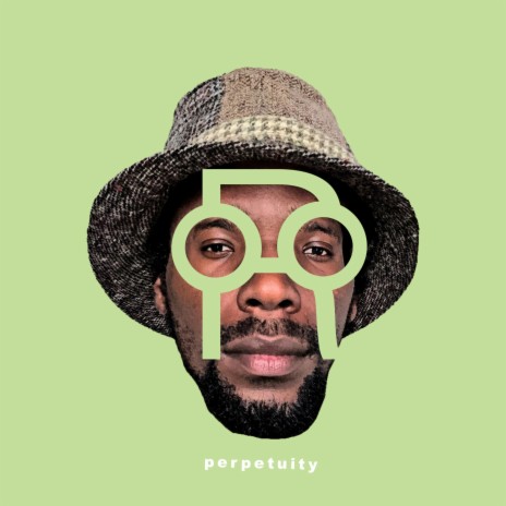 Perpetuity | Boomplay Music