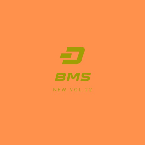 BMSXZC | Boomplay Music