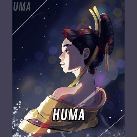 HUMA (Live) | Boomplay Music