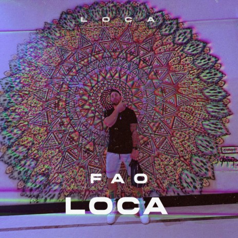 Loca | Boomplay Music