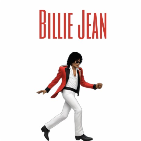 Billie jean | Boomplay Music