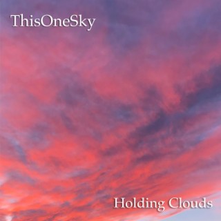 ThisOneSky