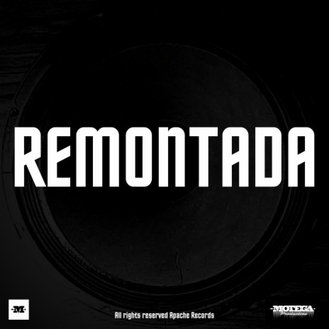 Remontada | Boomplay Music