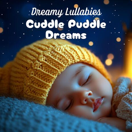 Snuggle Bug Lullaby ft. Cocojoy | Boomplay Music