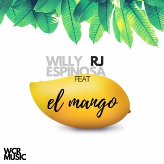 El Mango