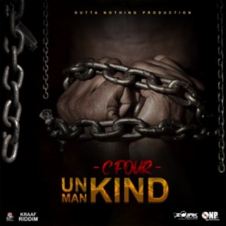 Unkind Mankind